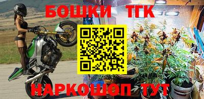 эйфоретик Бийск